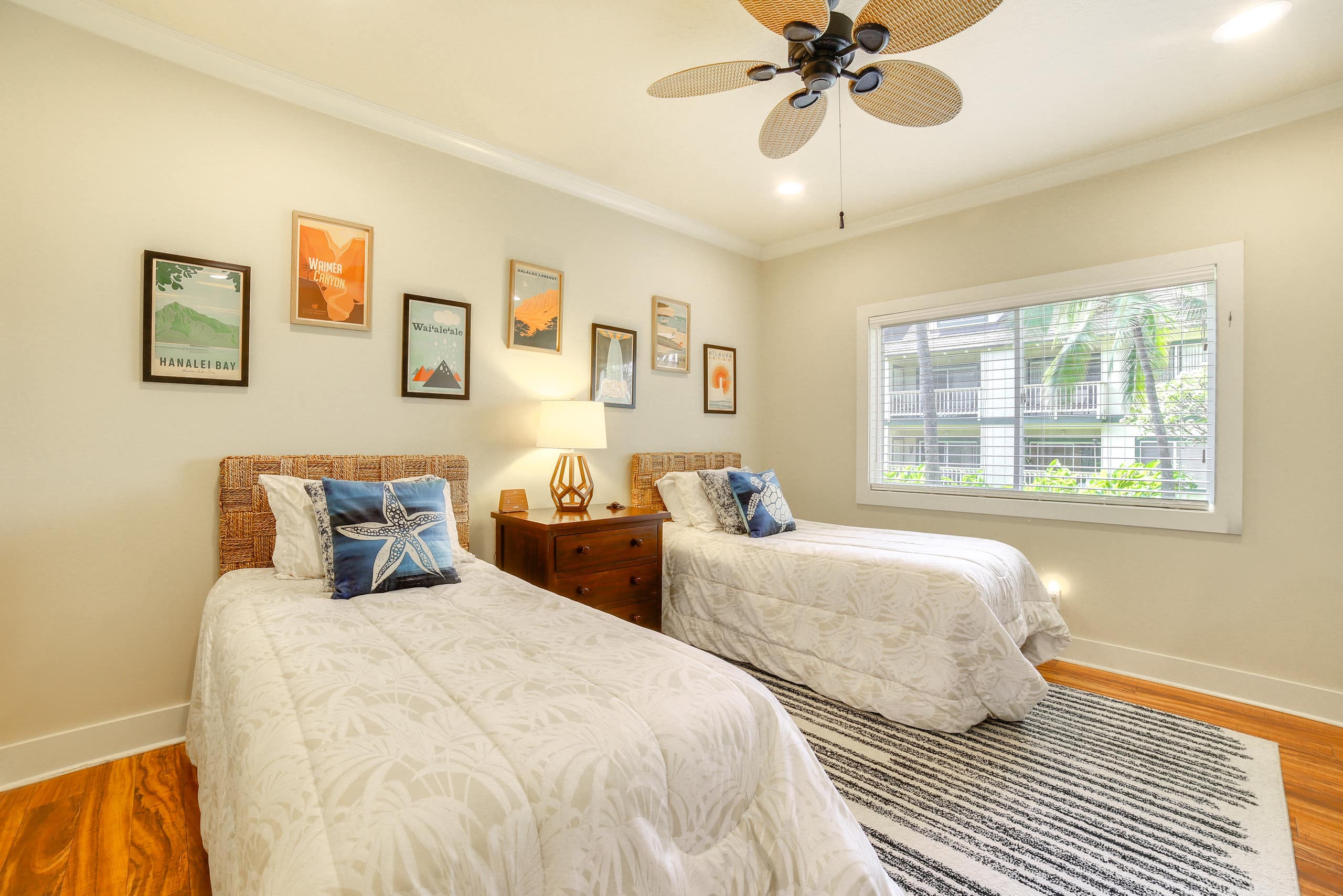 Condo in Koloa · ★4.86 · 2 bedrooms · 5 beds · 2 private baths - Image 19