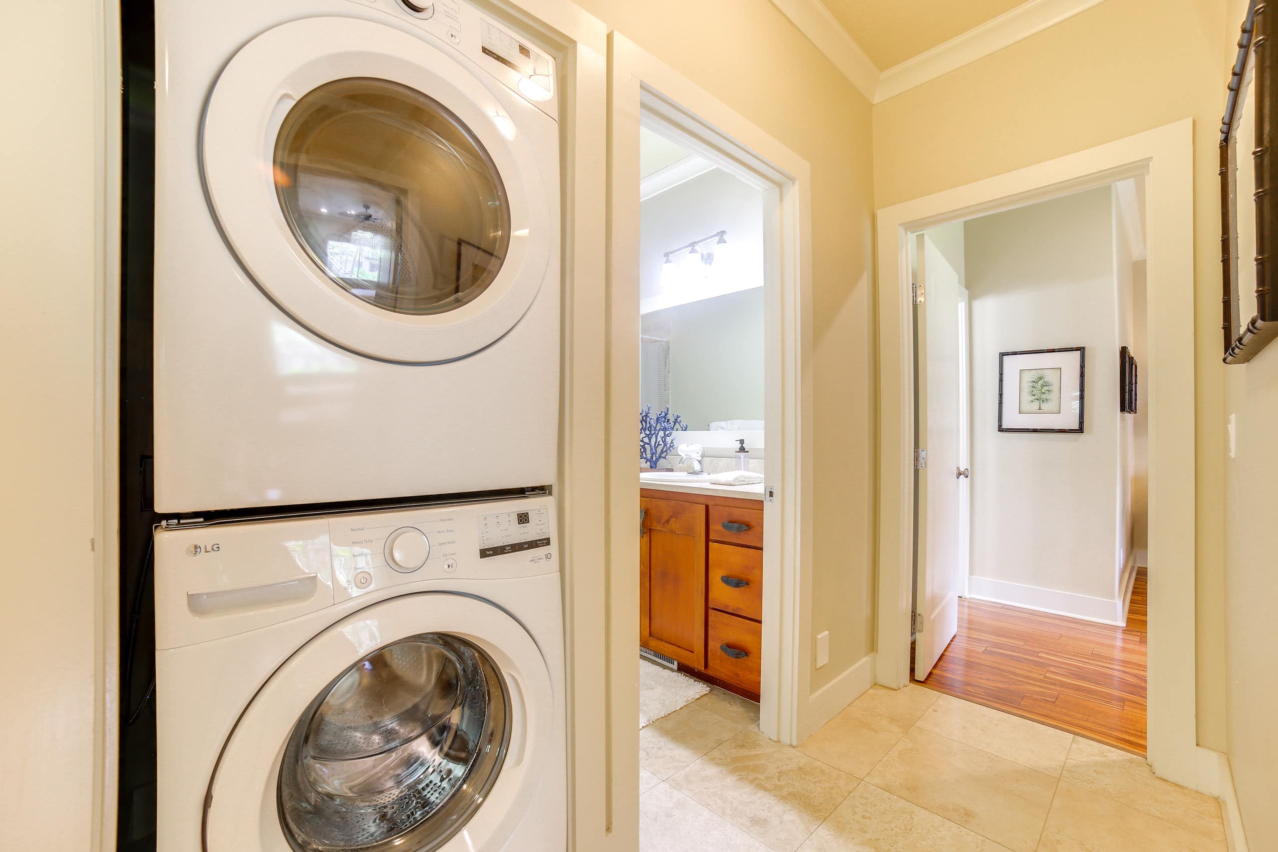 Condo in Koloa · ★4.86 · 2 bedrooms · 5 beds · 2 private baths - Image 22