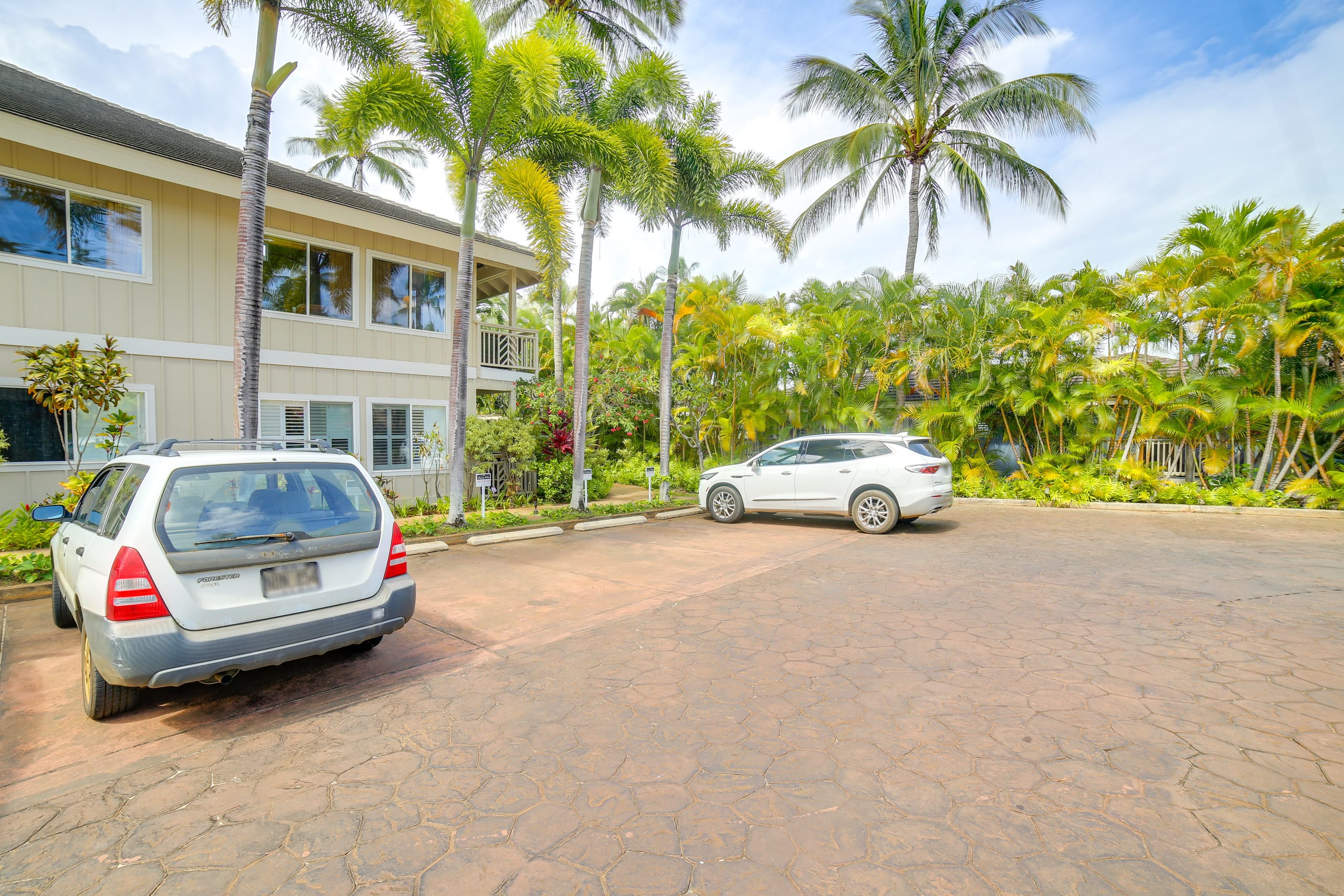Condo in Koloa · ★4.86 · 2 bedrooms · 5 beds · 2 private baths - Image 31
