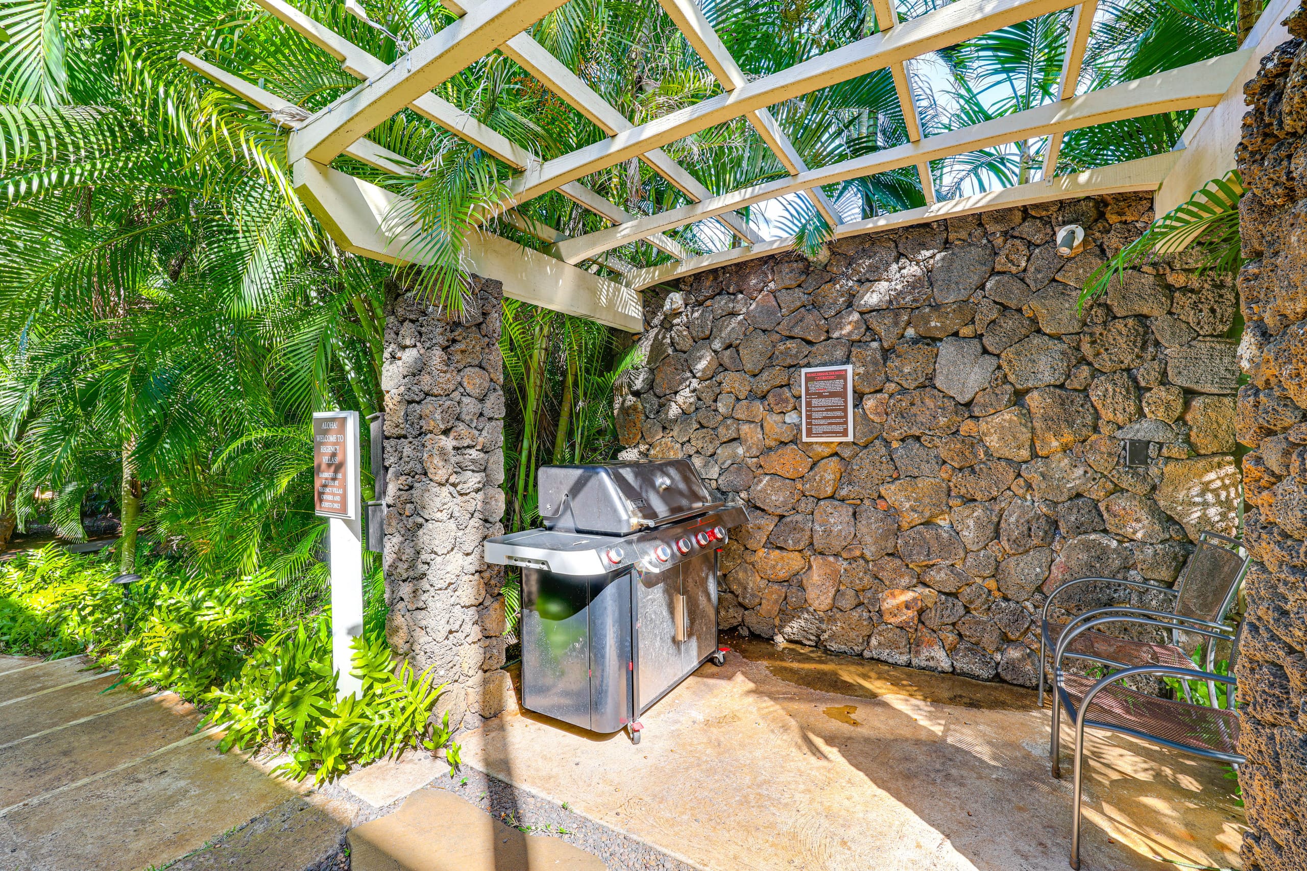 Condo in Koloa · ★4.86 · 2 bedrooms · 5 beds · 2 private baths - Image 25