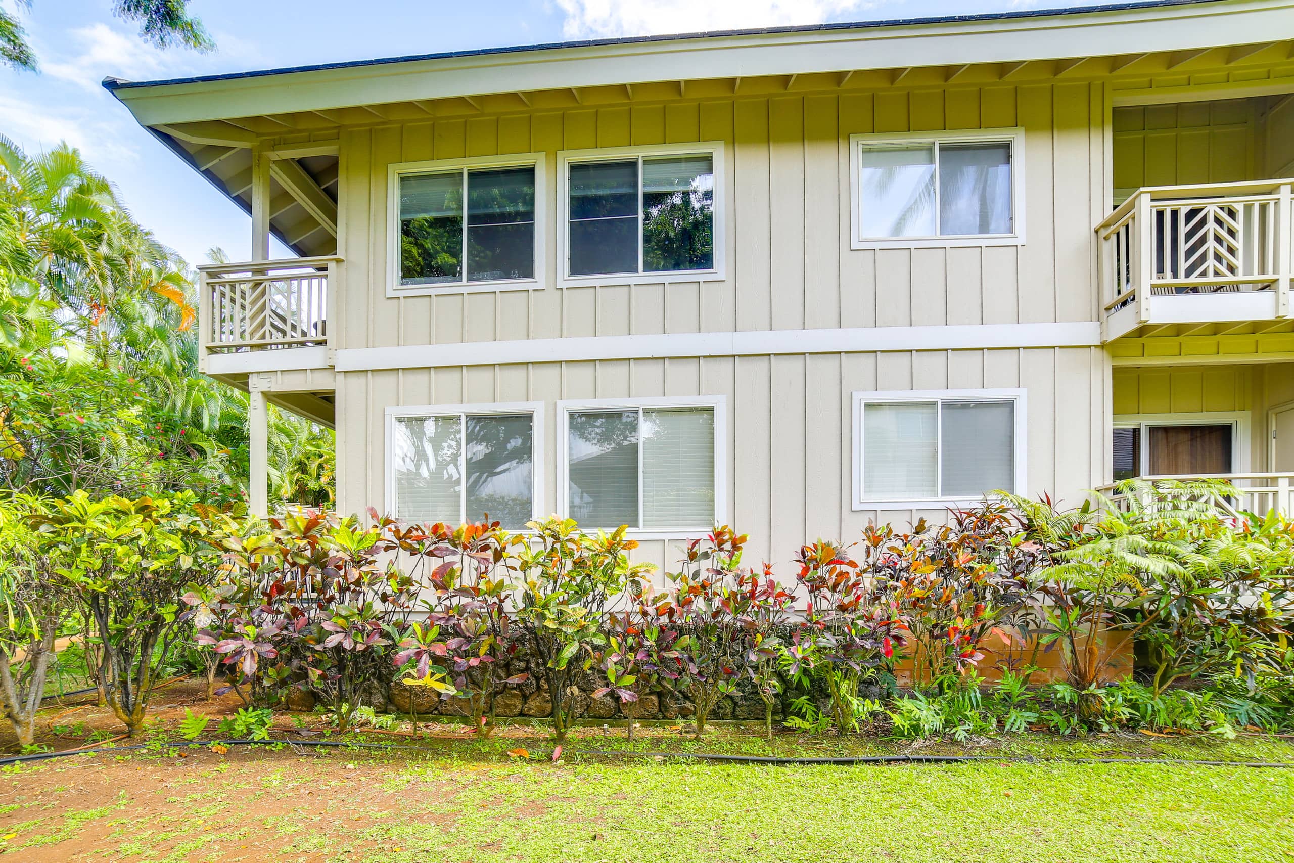 Condo in Koloa · ★4.86 · 2 bedrooms · 5 beds · 2 private baths - Image 30