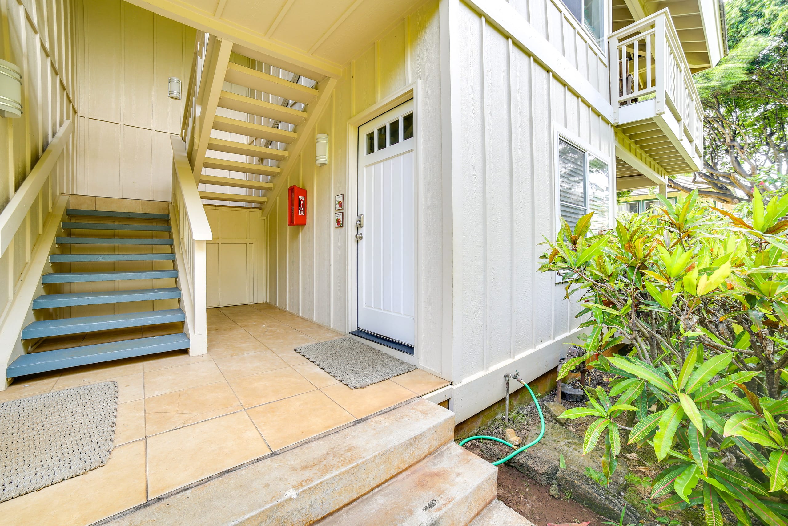 Condo in Koloa · ★4.86 · 2 bedrooms · 5 beds · 2 private baths - Image 24