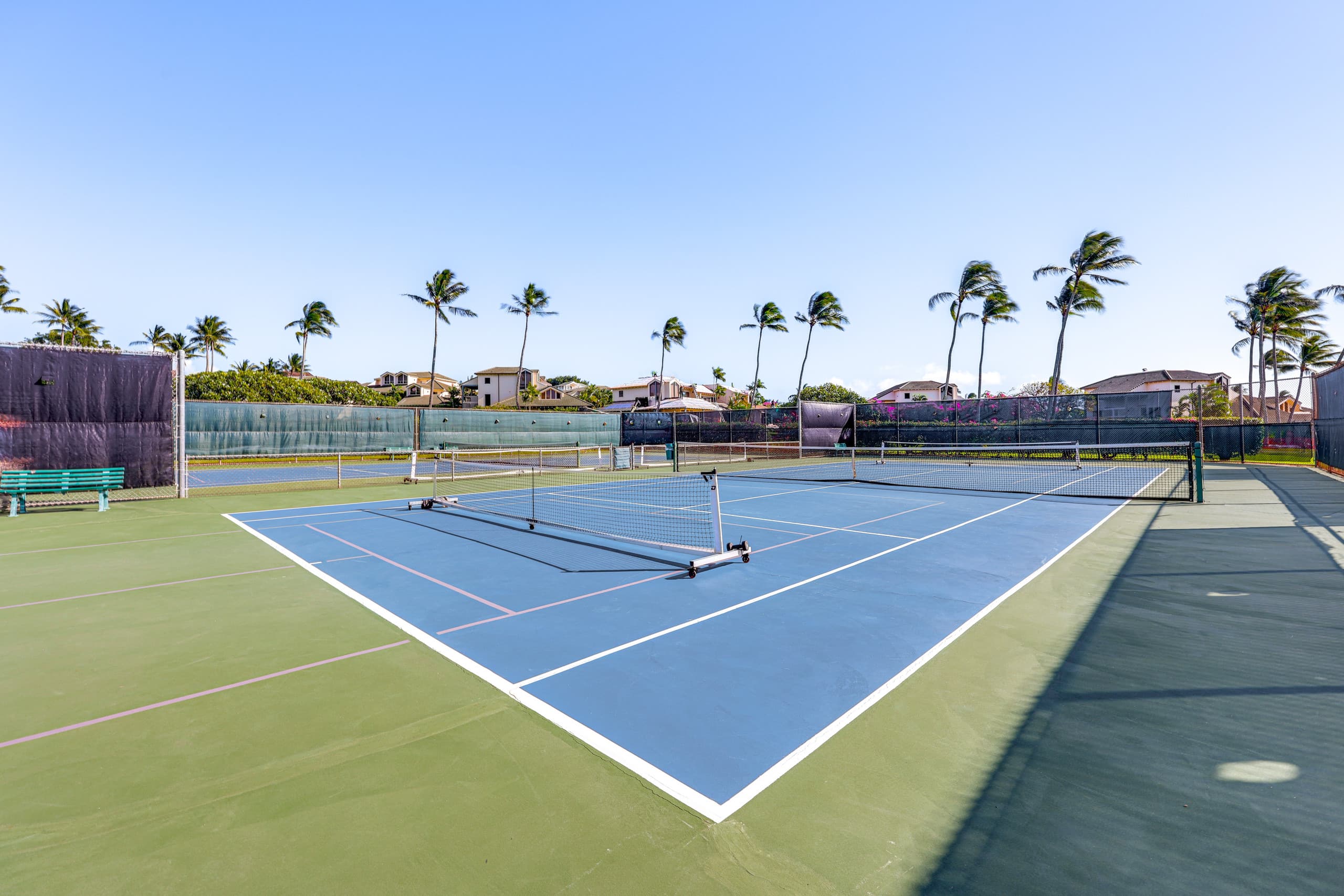 Condo in Koloa · ★4.86 · 2 bedrooms · 5 beds · 2 private baths - Image 28