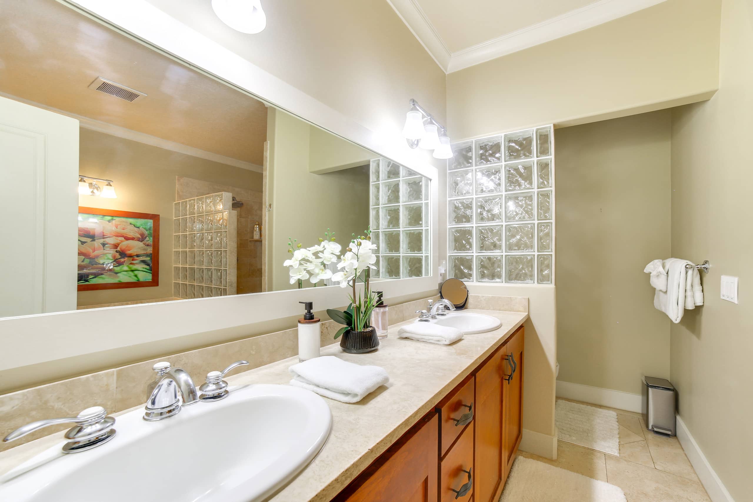 Condo in Koloa · ★4.86 · 2 bedrooms · 5 beds · 2 private baths - Image 16