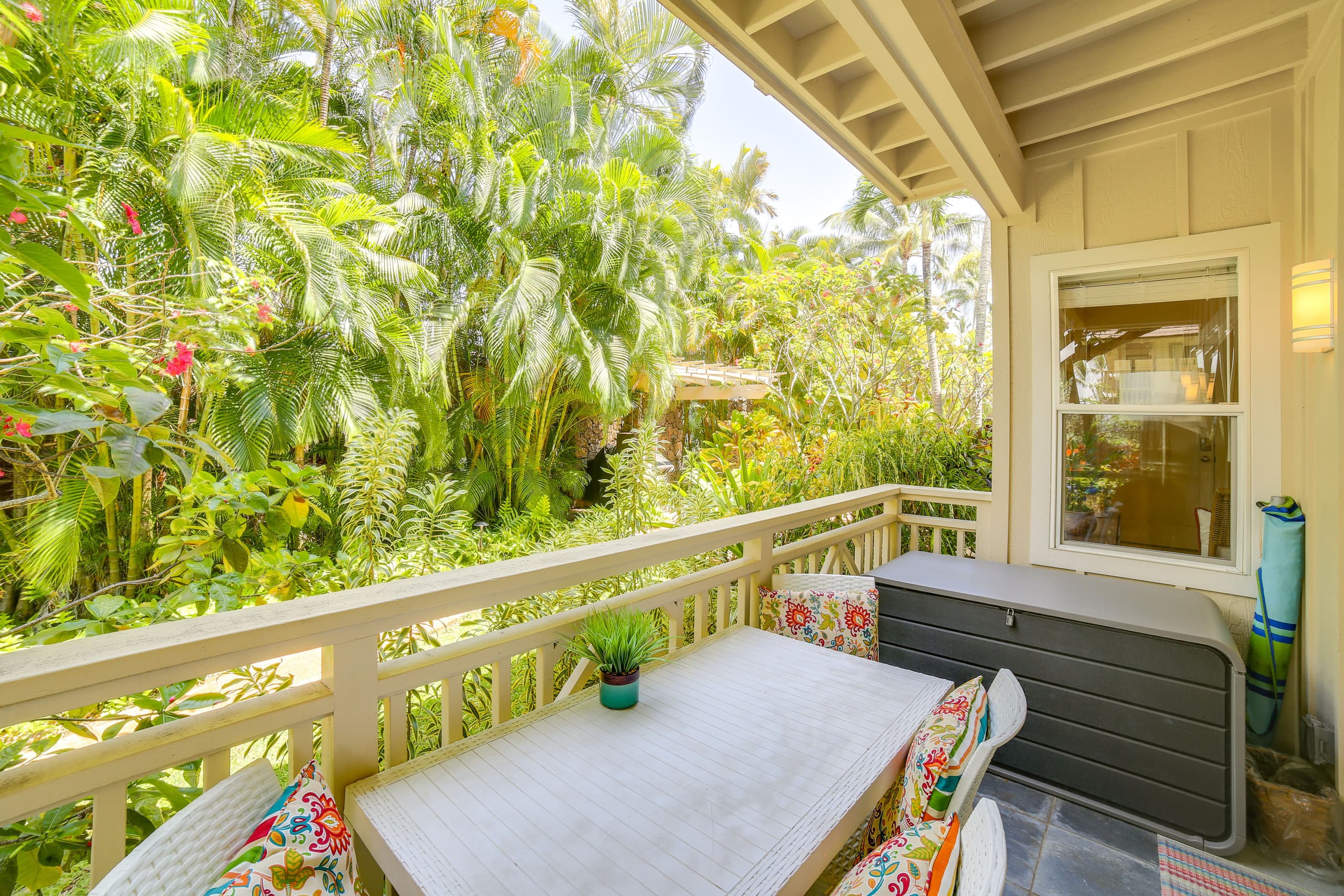 Condo in Koloa · ★4.86 · 2 bedrooms · 5 beds · 2 private baths - Image 23