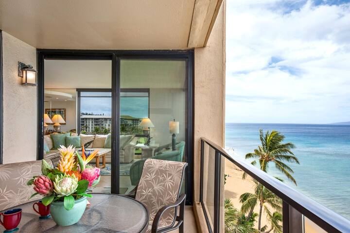 KBM Resorts | FREE CAR Mahana MAH-719 gallery image 3