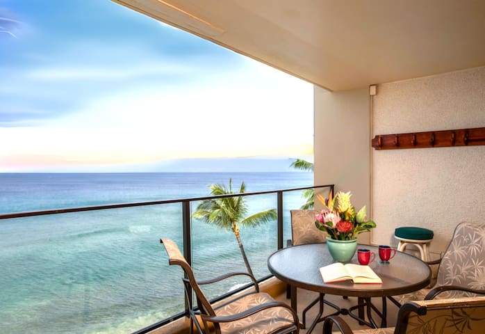 KBM Resorts | FREE CAR Mahana MAH-719