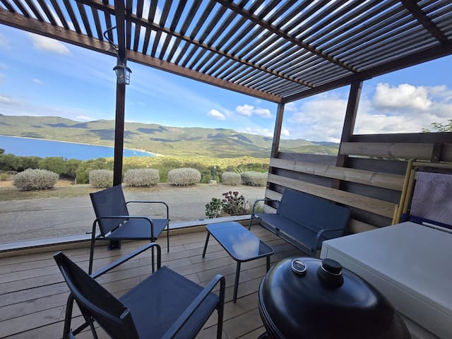 Laforet managed Airbnb listing 2