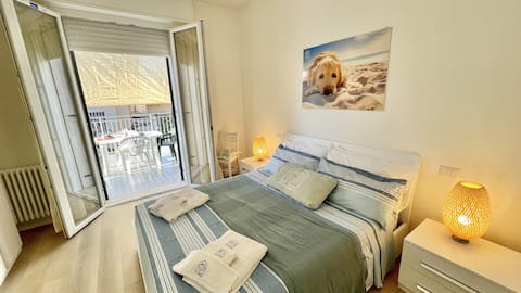 Petlyapartments #Golden