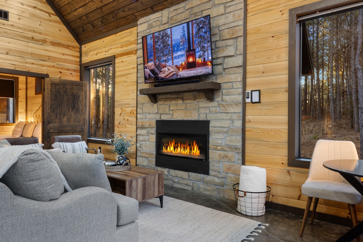 Porch & Coffee photo 5