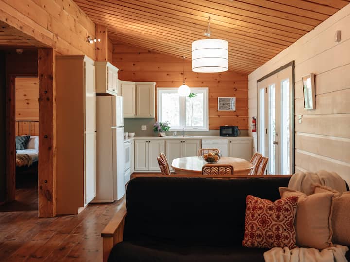 მისაღები ოთახი