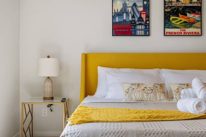 Llamba jonë elegante që shton ngrohtësinë dhe sharmin