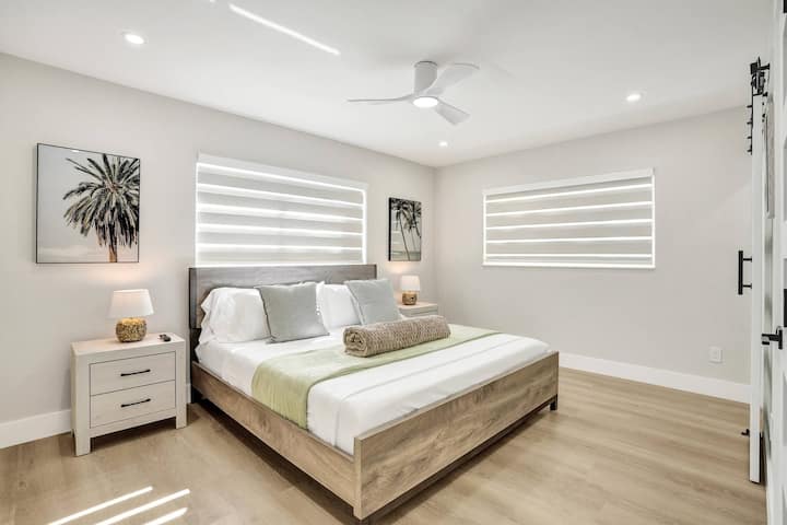 Quarto 4