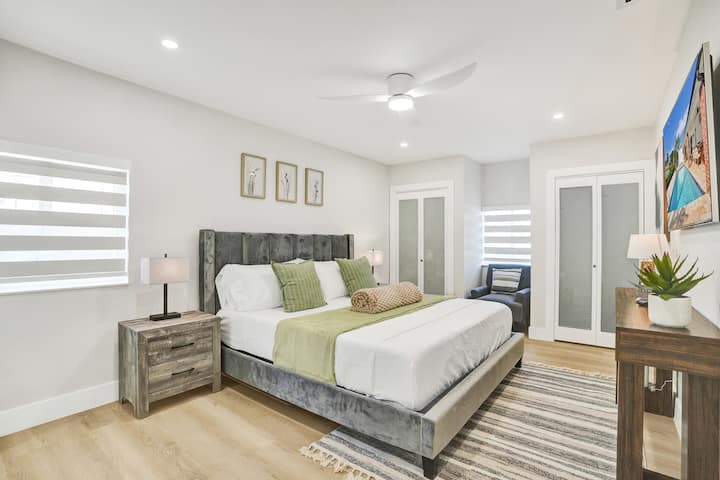 Quarto 3