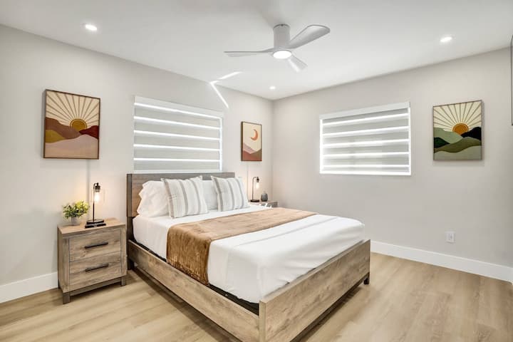 Quarto 1