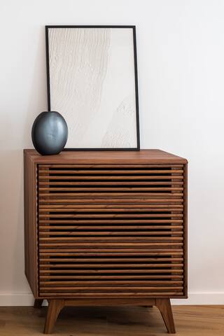 The Haus | Modern 3-BR Escape in Vibrant Lisboa gallery image 2