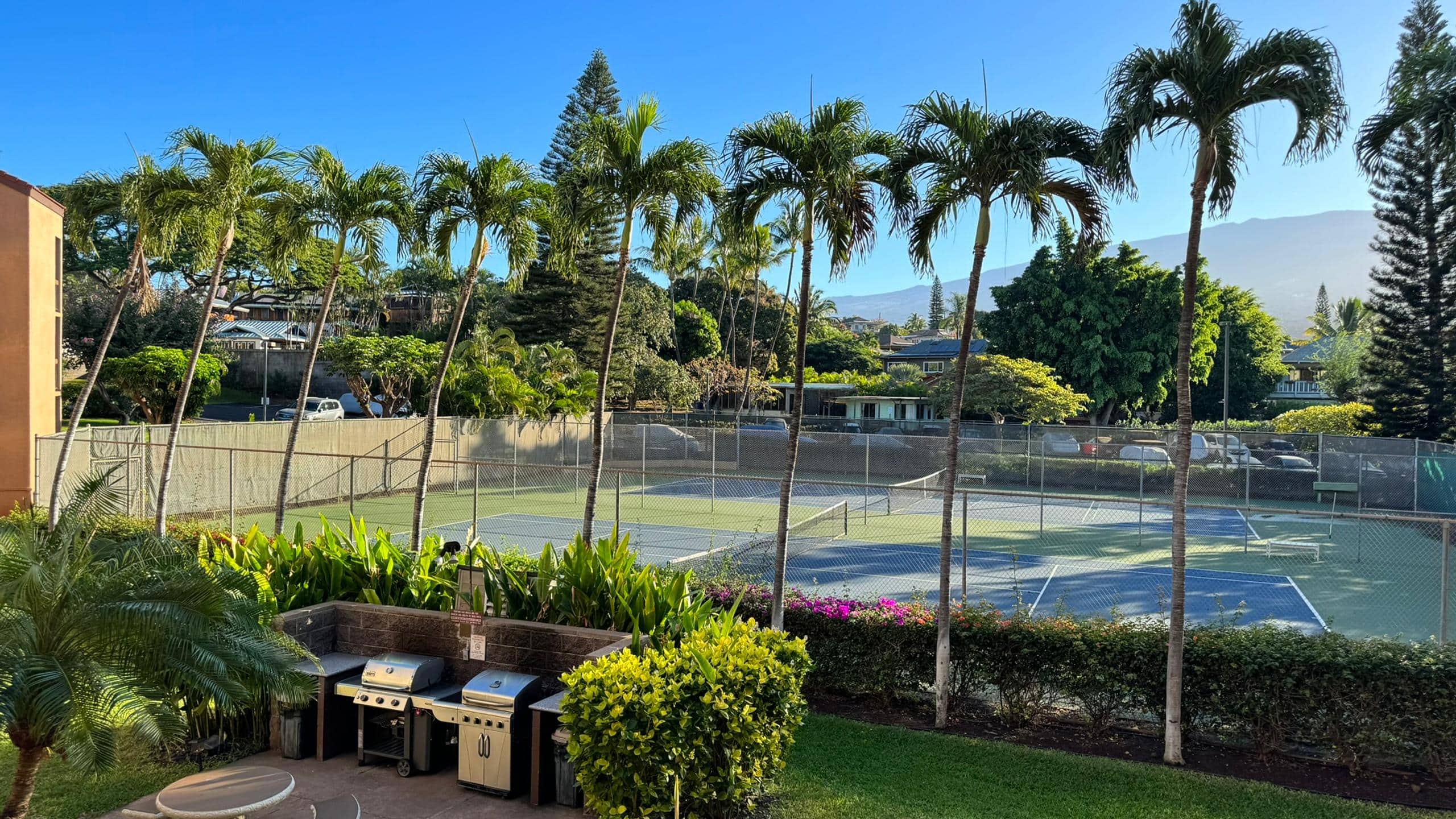 Condo in Kihei · ★4.89 · 1 bedroom · 2 beds · 1 bath - Image 35