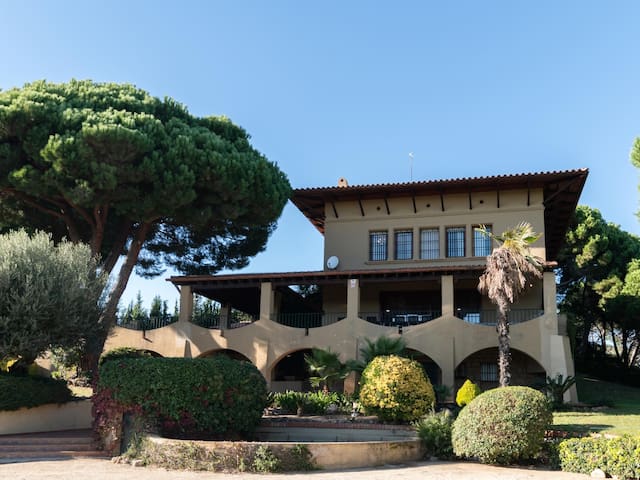 ⁨Cloud5⁩ managed Airbnb listing 3