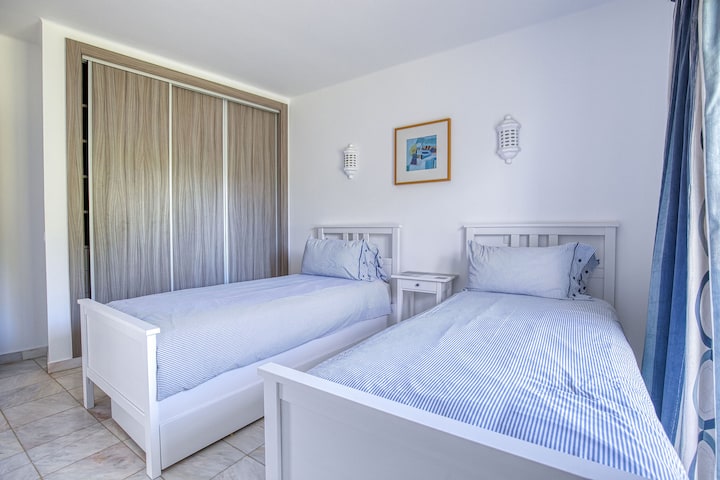 ห้องนอน4