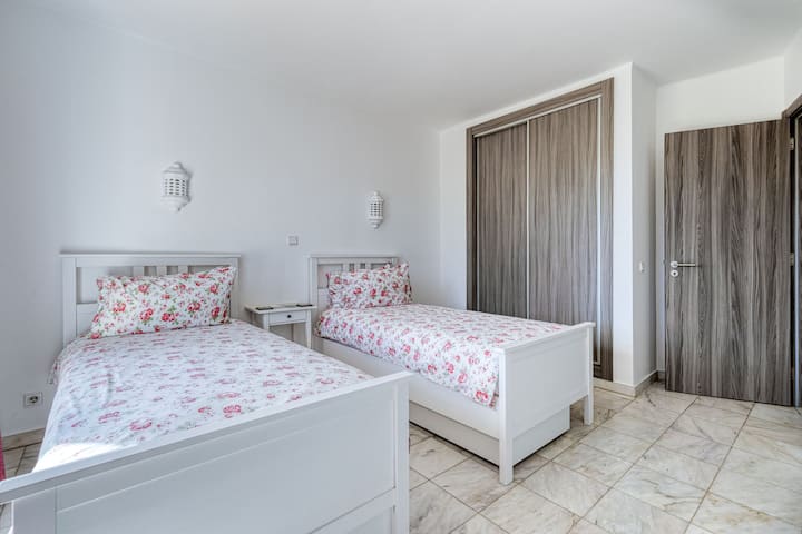 ห้องนอน3