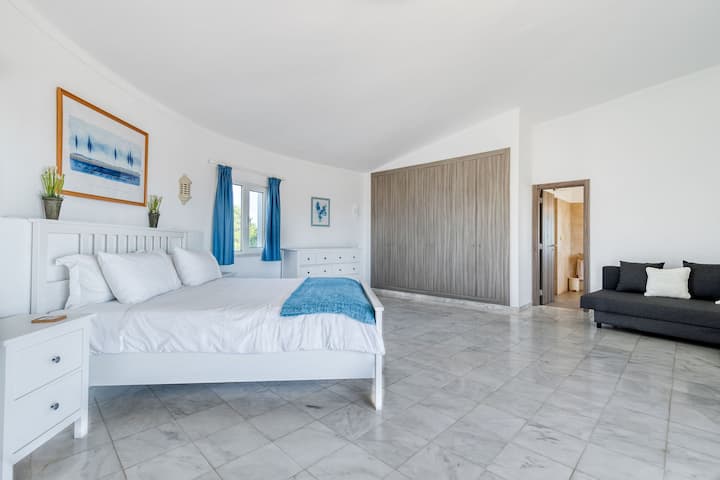 ห้องนอน1