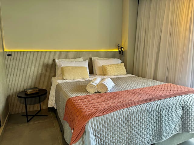 Anystayoficial managed Airbnb listing 1
