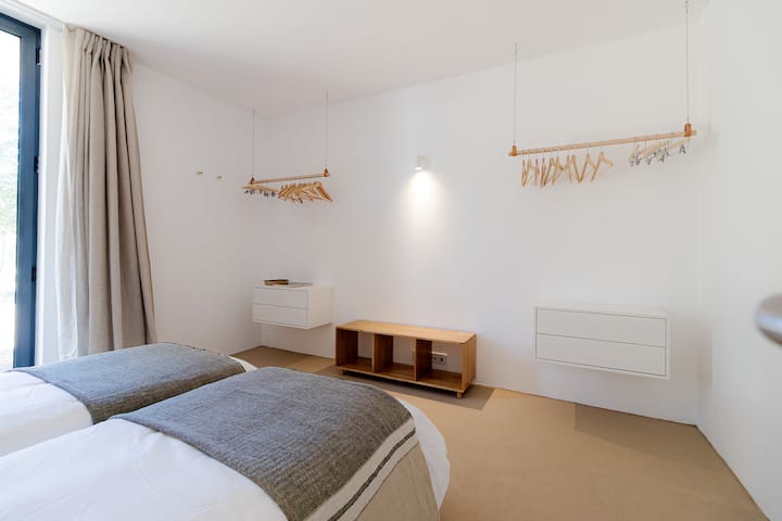 საძინებელი 5