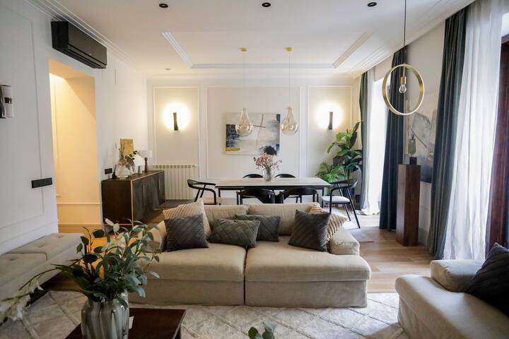 Piso Justicia Mercado San Anton gallery image 4