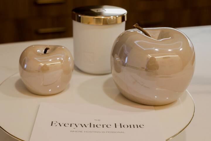 Piso Justicia Mercado San Anton gallery image 5