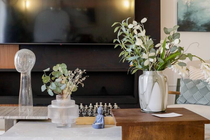 Piso Justicia Mercado San Anton gallery image 2