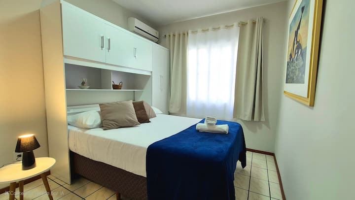 צילום: todo o quarto,Quarto