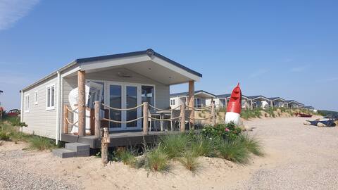 Kapitän 37 (271300)