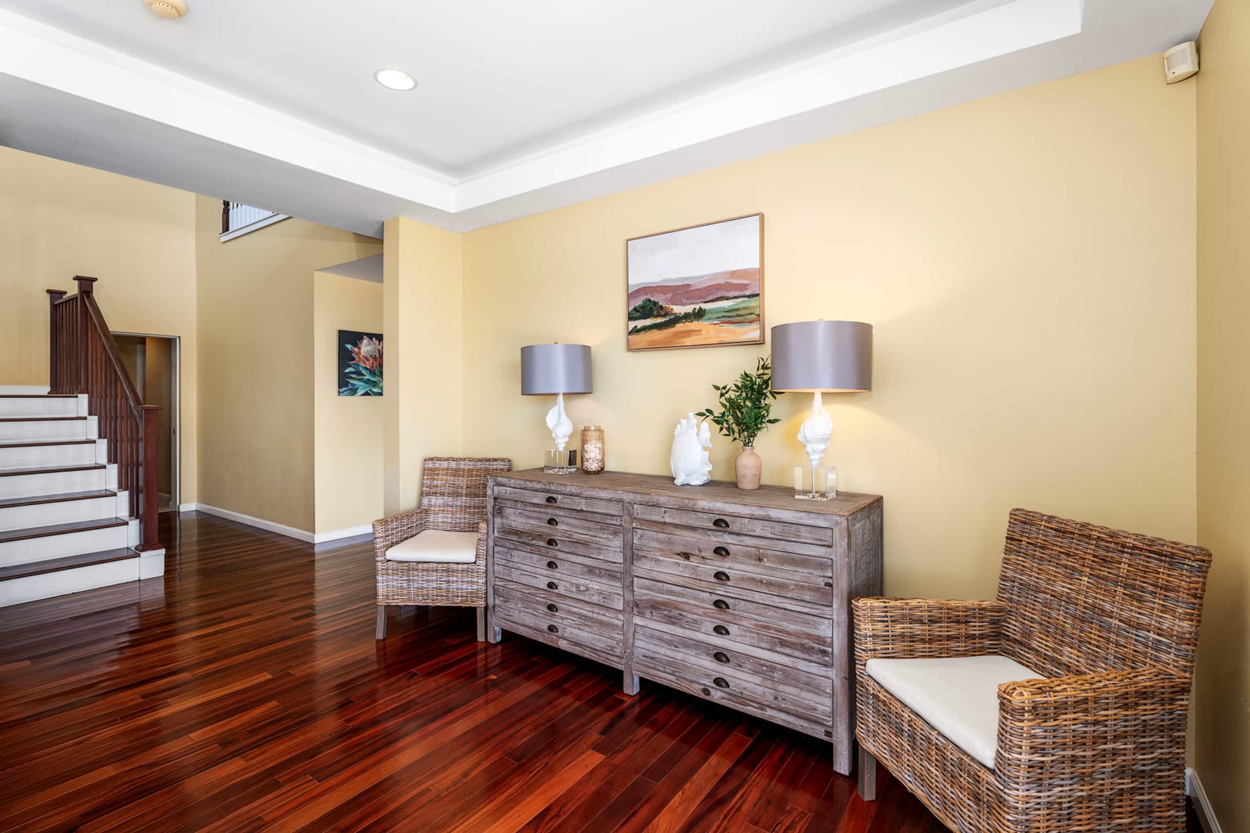 Home in Kailua-Kona · ★4.88 · 4 bedrooms · 6 beds · 3.5 baths - Image 33