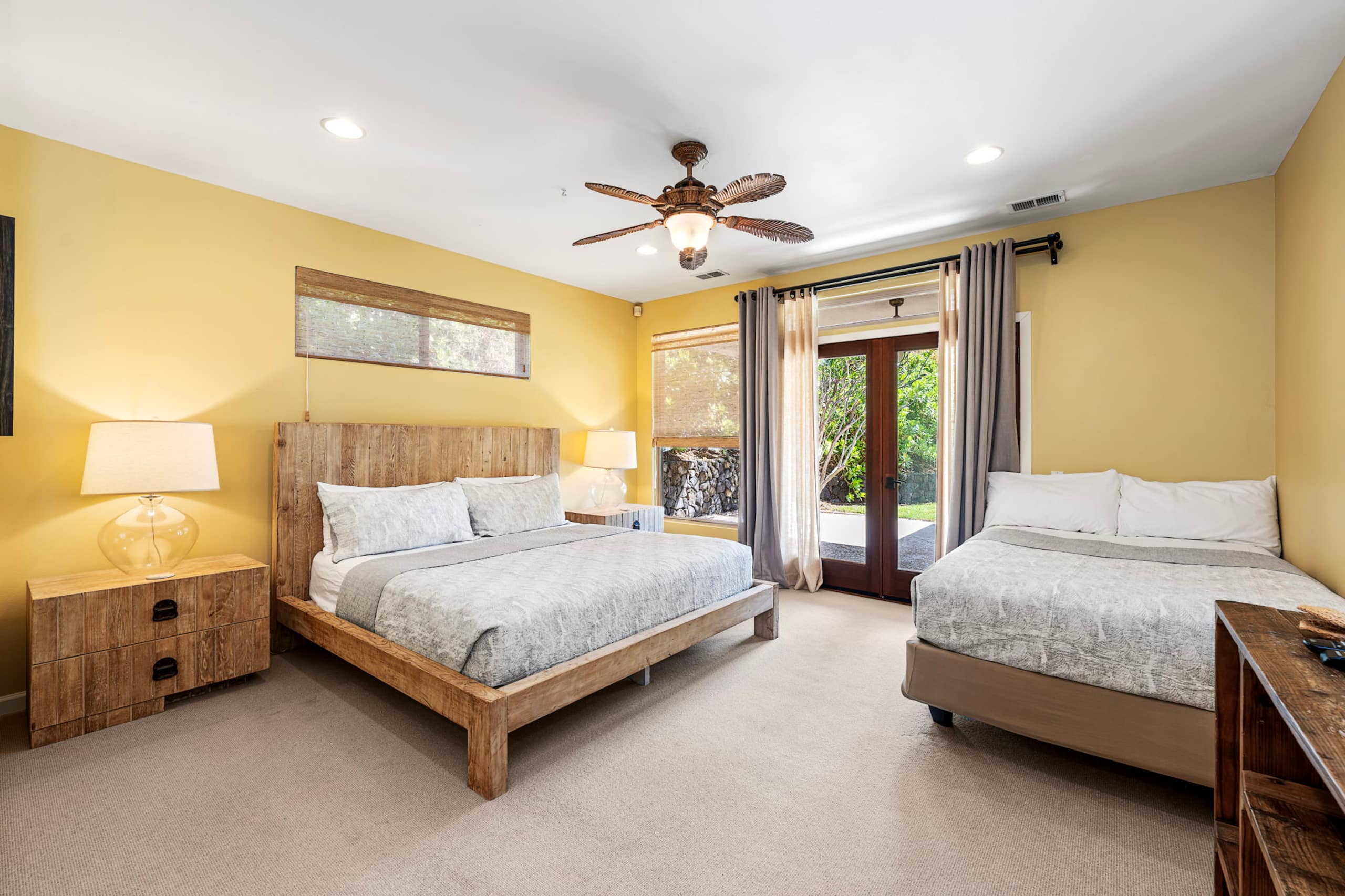 Home in Kailua-Kona · ★4.88 · 4 bedrooms · 6 beds · 3.5 baths - Image 4