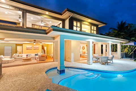 Papala Place at Kahakai Estates by Gather: Luxe