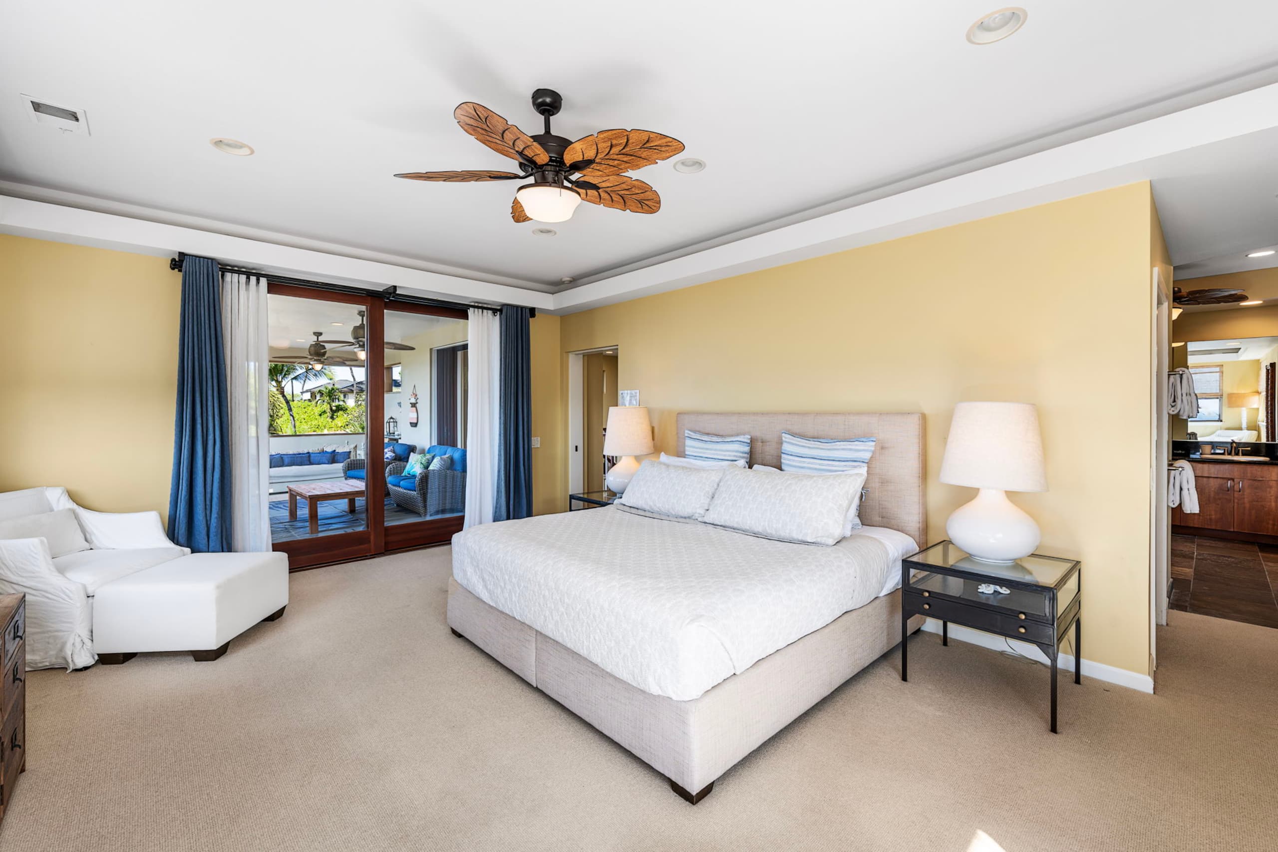 Home in Kailua-Kona · ★4.88 · 4 bedrooms · 6 beds · 3.5 baths - Image 2
