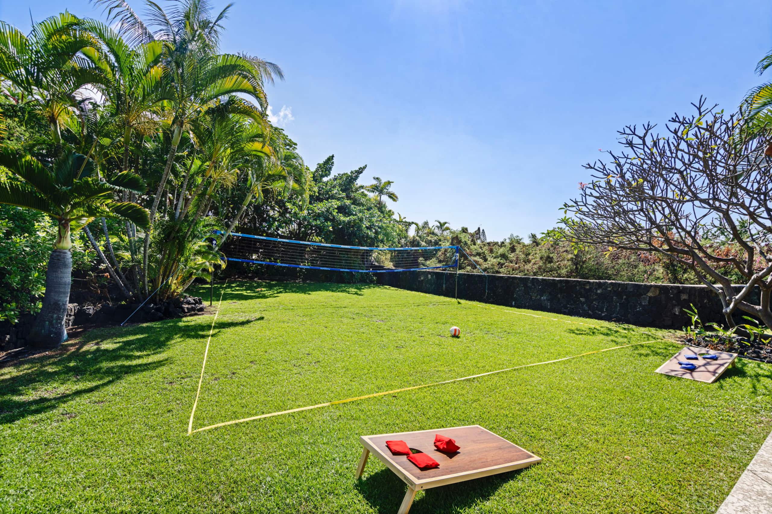 Home in Kailua-Kona · ★4.88 · 4 bedrooms · 6 beds · 3.5 baths - Image 23