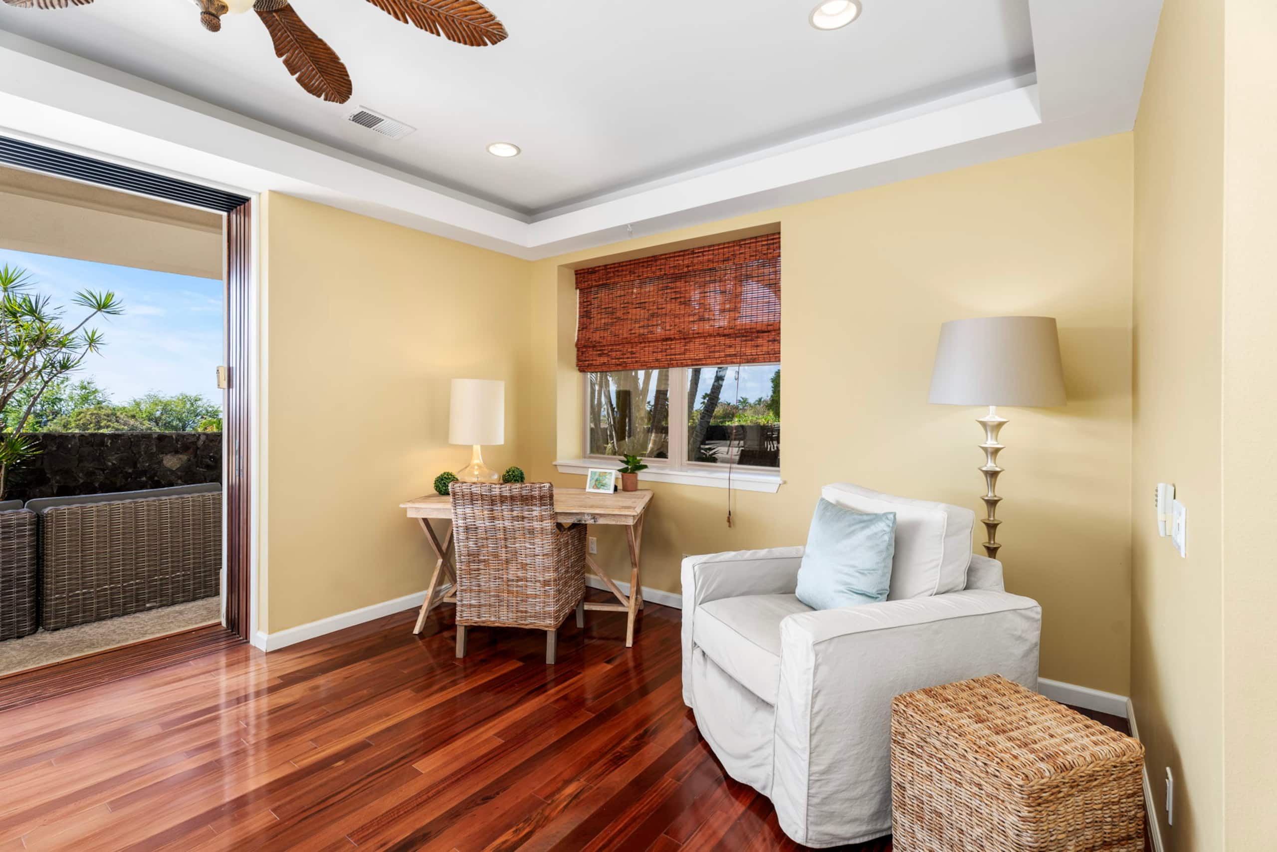 Home in Kailua-Kona · ★4.88 · 4 bedrooms · 6 beds · 3.5 baths - Image 31