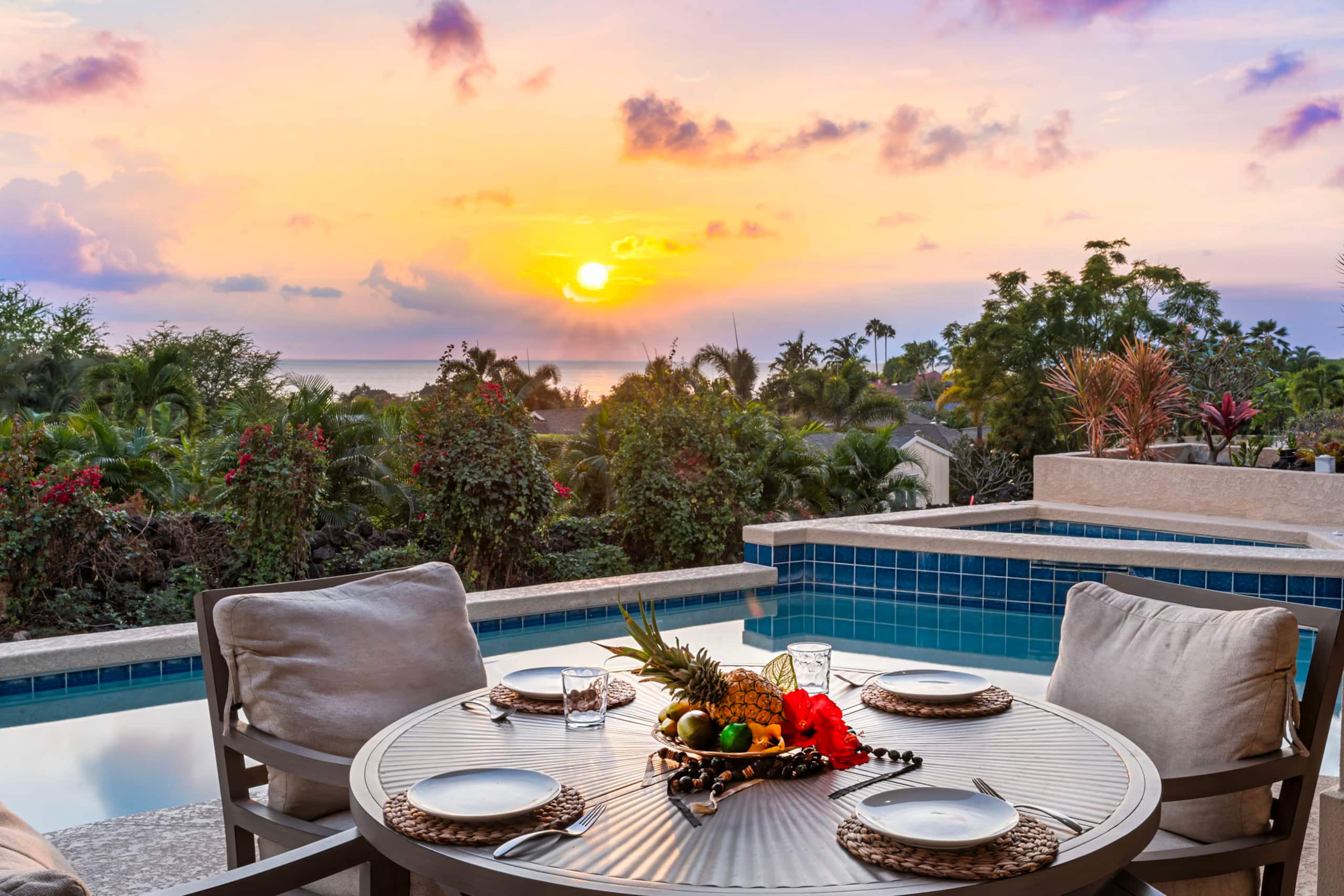 Home in Kailua-Kona · ★4.88 · 4 bedrooms · 6 beds · 3.5 baths - Image 18