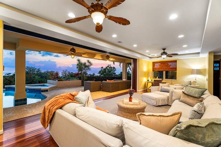 Papala Place at Kahakai Estates by Gather: Luxe gallery image 5