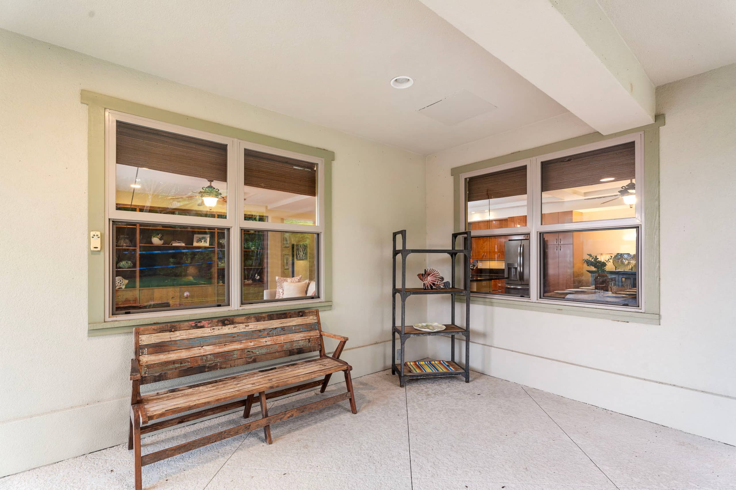 Home in Kailua-Kona · ★4.88 · 4 bedrooms · 6 beds · 3.5 baths - Image 56