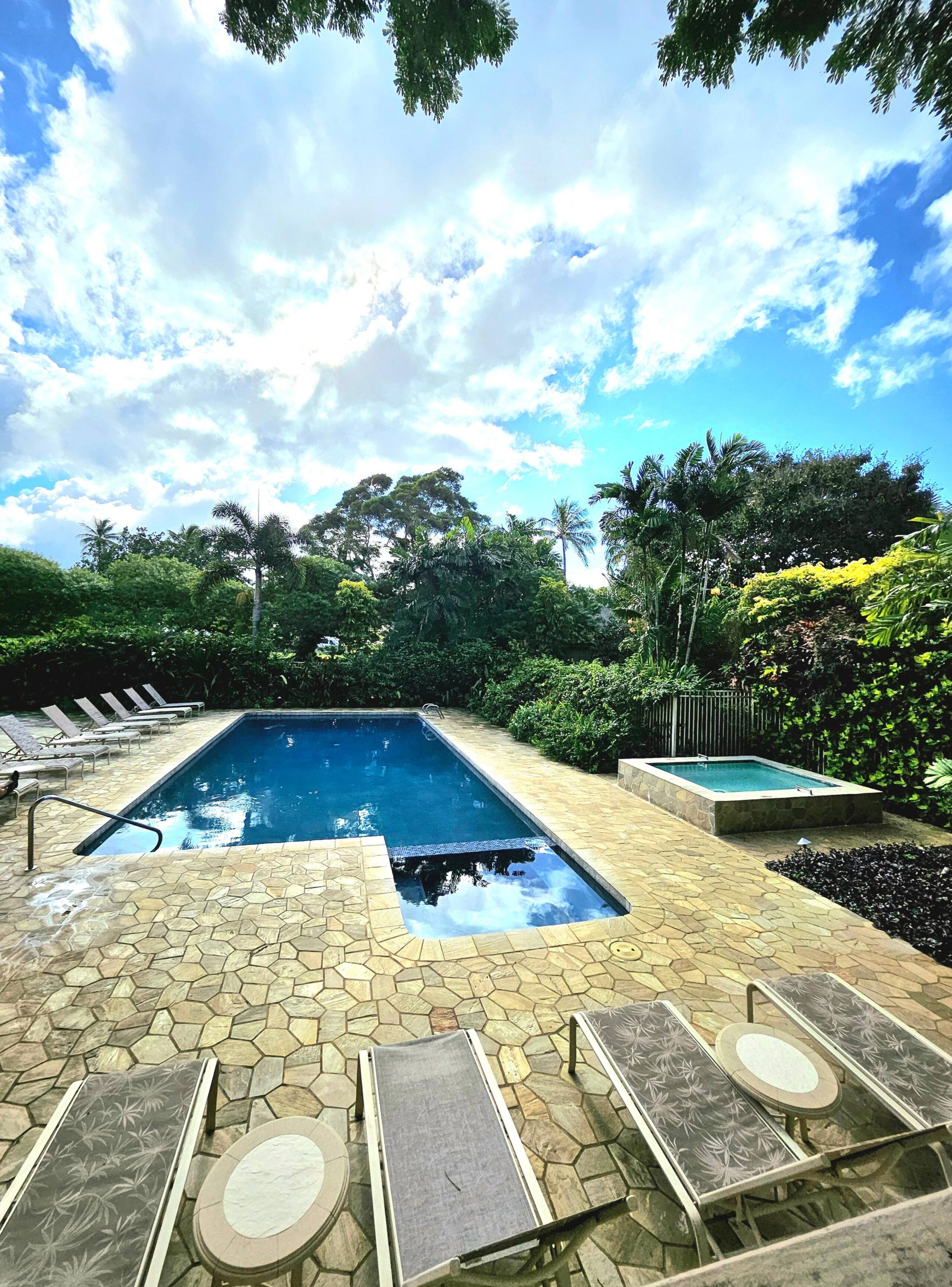 Refreshed Pali Ke Kua Oceanfront and Sunset Views - Photo 19