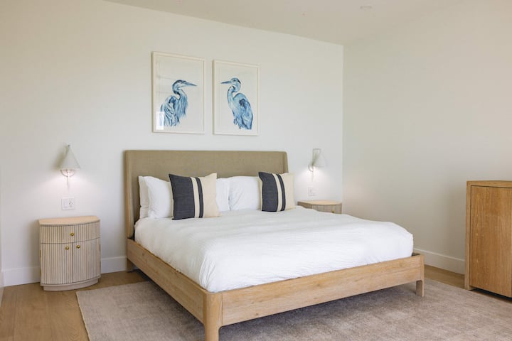 غرفة النوم 5