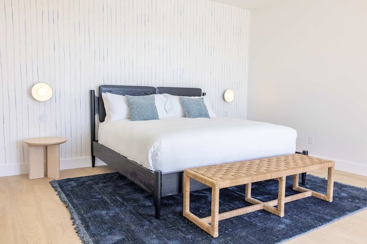 غرفة النوم 4