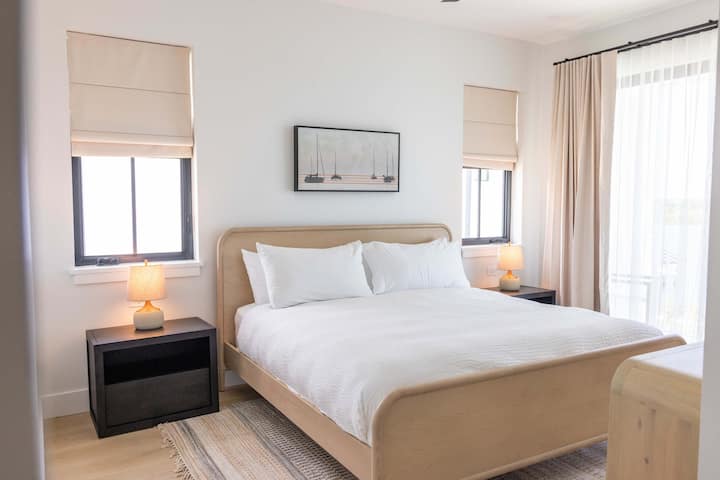 غرفة النوم 6