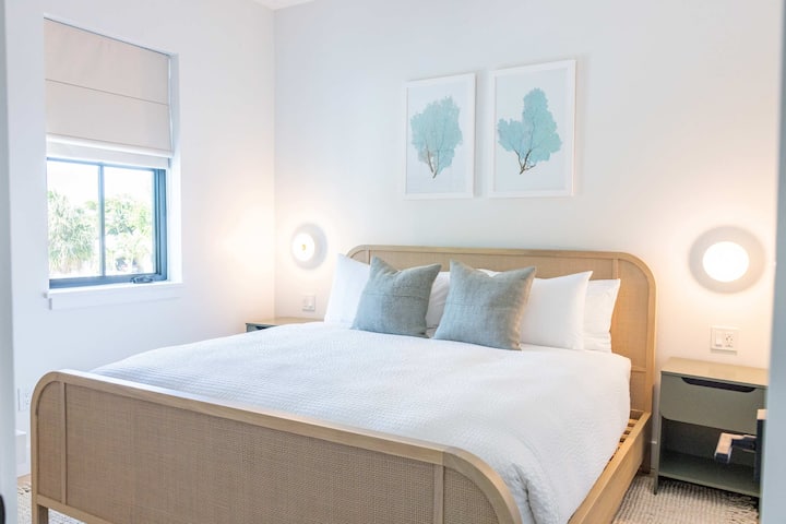 غرفة النوم 7