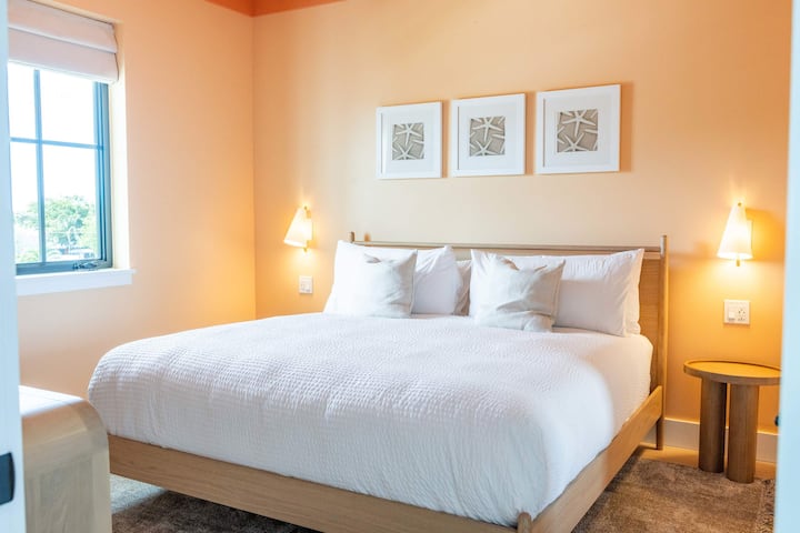 غرفة النوم 5