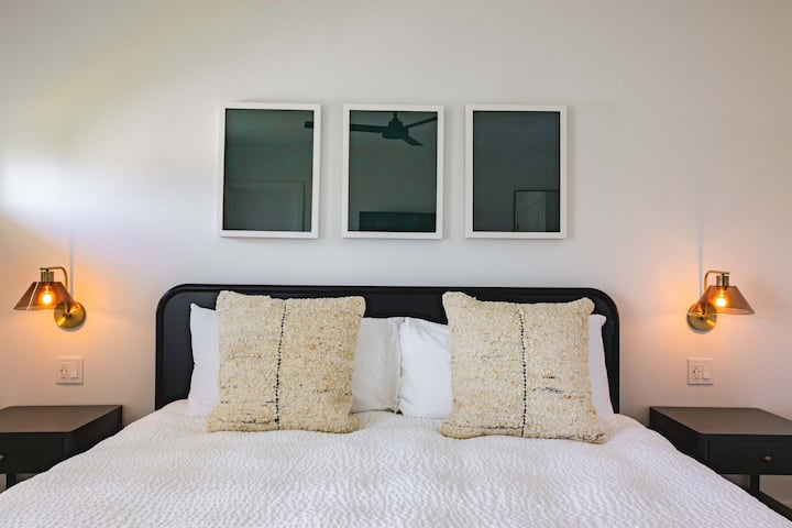 Habitación 5
