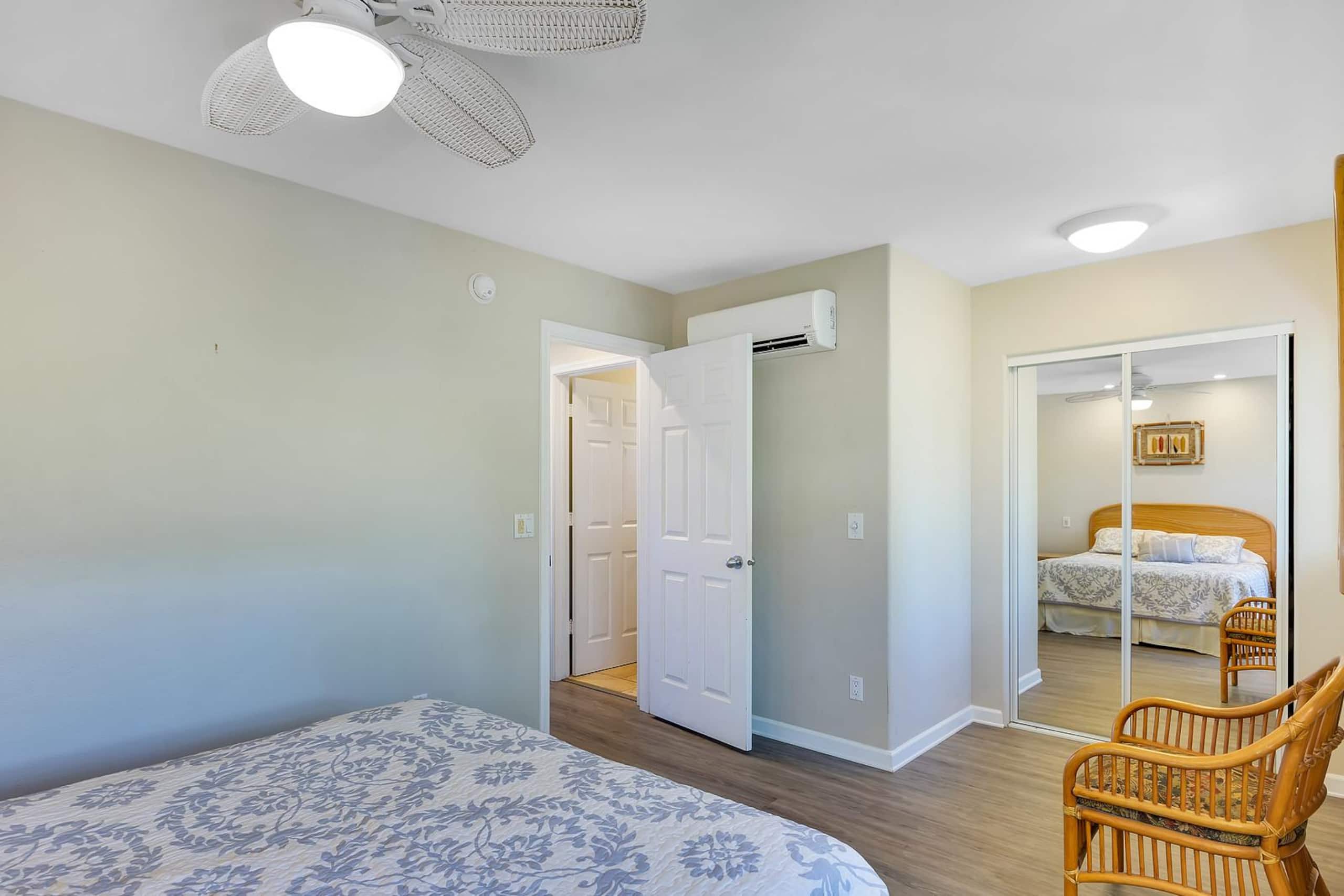 272-1 Amazing views. Oceanfront! - Image 15