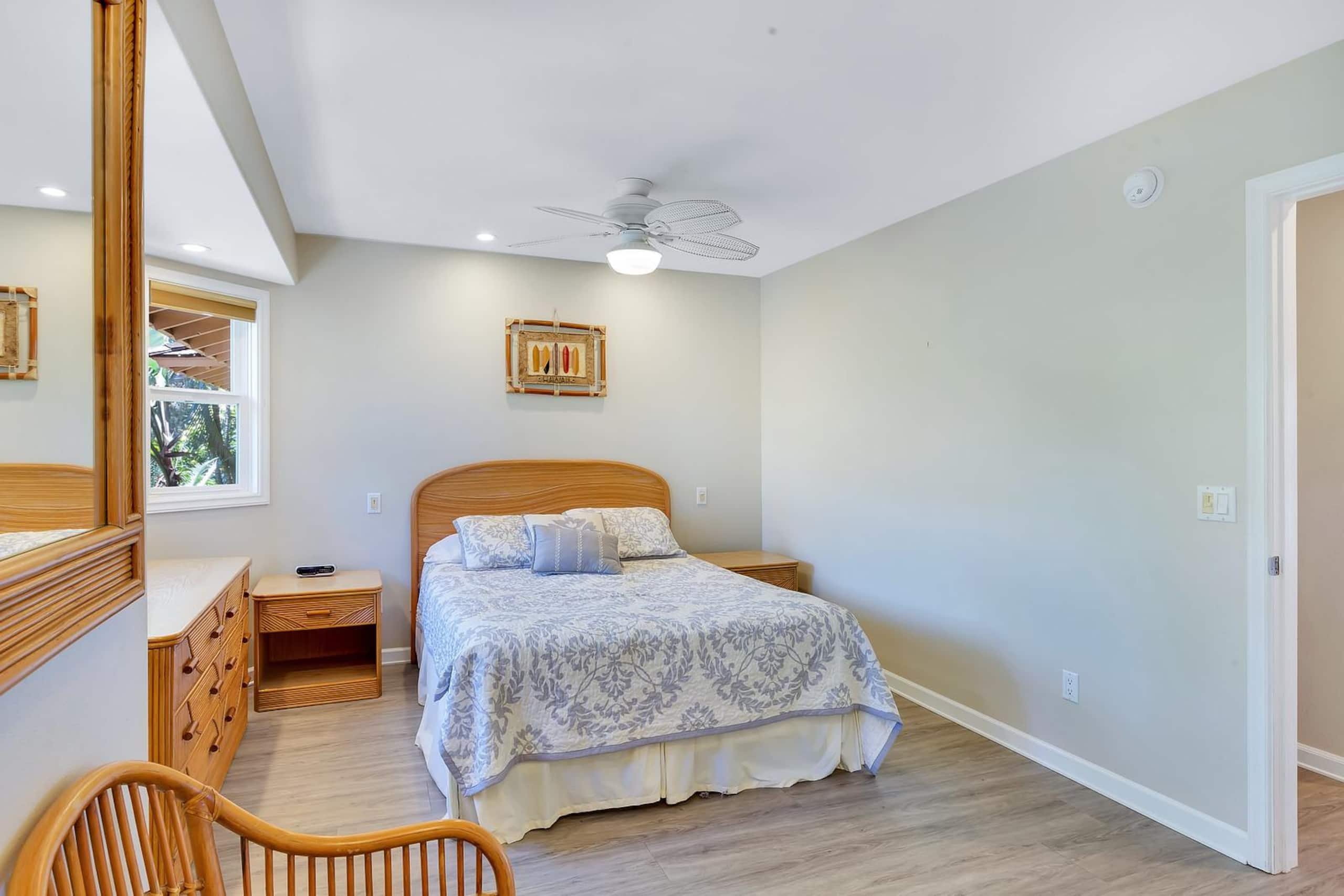 272-1 Amazing views. Oceanfront! - Image 14